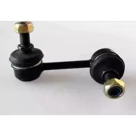 Стойка стабилизатора, тяга TORQUE A63R5Q 3UUI5 4 VT-015 4322138