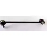 Стойка стабилизатора, тяга TORQUE 4322146 A GJPRO XQL9A6N VT-023