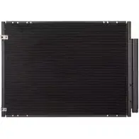 Радиатор кондиционера SPECTRA PREMIUM OLZP K 4322490 T1EHT 7-3585