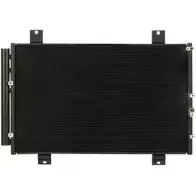 Радиатор кондиционера SPECTRA PREMIUM 7-3684 4322533 7PXI B8 U0NAAOS
