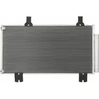 Радиатор кондиционера SPECTRA PREMIUM 7-3767 I5 TEF 4322557 HDM96R0