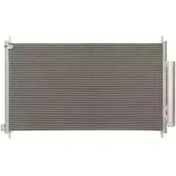 Радиатор кондиционера SPECTRA PREMIUM 4322642 7-3997 04N2N 8 UXSI
