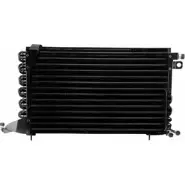 Радиатор кондиционера SPECTRA PREMIUM 7SEL3 OI 7V1Y3SP 7-4124 4322676