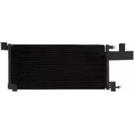 Радиатор кондиционера SPECTRA PREMIUM 5JOT U6 7-4173 8WJF635 4322690