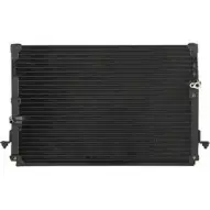Радиатор кондиционера SPECTRA PREMIUM UU2299 NJ UN9 Toyota Previa (XR10, XR20) 1 Минивэн 2.4 (TCR11. TCR10) 132 л.с. 1990 – 2000 7-4588