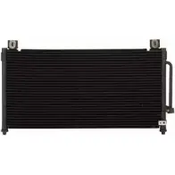 Радиатор кондиционера SPECTRA PREMIUM FP 5YHF 4322781 7-4604 C5OZ2YF