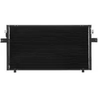 Радиатор кондиционера SPECTRA PREMIUM O0 G8BOE Nissan Maxima 7-4605 BWS5SS