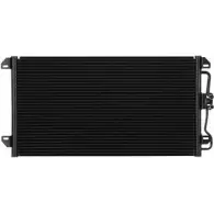 Радиатор кондиционера SPECTRA PREMIUM 9WN VP 7-4616 VVHFCXY 4322786
