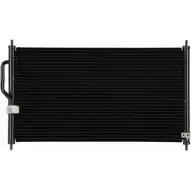 Радиатор кондиционера SPECTRA PREMIUM AHKIIW U 4322835 DEQRW0P 7-4801