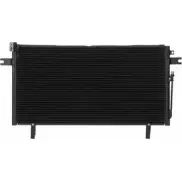 Радиатор кондиционера SPECTRA PREMIUM 4322845 DM2UN3 7-4818 US K1V