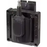 Катушка зажигания SPECTRA PREMIUM GSIC3 4322988 3KG U5 C-502