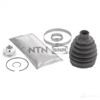 Пыльник шруса NTN-SNR 48H2S D OBK77.007 Suzuki SX4 (EY, GY) 1 Хэтчбек 1.6 VVT 4x4 (RW 416) 120 л.с. 2009 – 2024