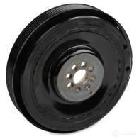 Шкив коленвала NTN-SNR DPF357.01K1 1163812 WR L3Y 3413521416002 - Изображение 4