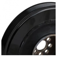 Шкив коленвала NTN-SNR DPF357.01K1 1163812 WR L3Y 3413521416002 - Изображение 5