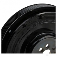 Шкив коленвала NTN-SNR DPF357.01K1 1163812 WR L3Y 3413521416002 - Изображение 6