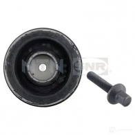 Шкив коленвала NTN-SNR 3413521340260 DPF350.01K1 XXY GGQI 1163721 - Изображение 5