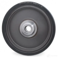 Шкив коленвала NTN-SNR 1163720 R 3BQZT7 3413520993191 DPF350.01 - Изображение 3