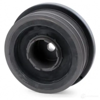 Шкив коленвала NTN-SNR 1163720 R 3BQZT7 3413520993191 DPF350.01 - Изображение 4