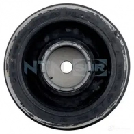 Шкив коленвала NTN-SNR 1163720 R 3BQZT7 3413520993191 DPF350.01 - Изображение 5