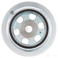 Шкив коленвала NTN-SNR DPF358.30 V9 8F9L 1163866 3413521304064