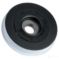 Шкив коленвала NTN-SNR EYCU FA 3413520993672 DPF359.16 1163893 - Изображение 4