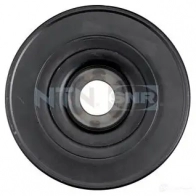 Шкив коленвала NTN-SNR EYCU FA 3413520993672 DPF359.16 1163893 - Изображение 5