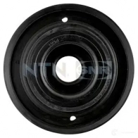 Шкив коленвала NTN-SNR Renault Master 2 (FD, JD, ED) 1997 – 2010 W MFZ2MW DPF355.24 3413521211171