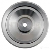 Шкив коленвала NTN-SNR 6EV2O XN 3413520993047 1163776 DPF355.05