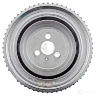 Шкив коленвала NTN-SNR 1163854 P FKGYL DPF358.19 3413520988012