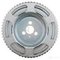 Шкив коленвала NTN-SNR B CD08N 3413520987671 DPF358.07 6151838