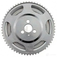 Шкив коленвала NTN-SNR Fiat Strada (178) 1 Пикап XEAN 53 DPF358.03 3413520987459