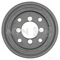 Шкив коленвала NTN-SNR 3413520993085 3CJ8 L 1163750 DPF352.04