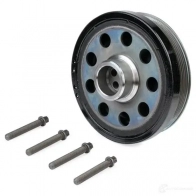 Шкив коленвала NTN-SNR 3413521671708 YGE MQ 1213762636 DPF350.09K1 - Изображение 3
