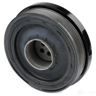 Шкив коленвала NTN-SNR 3413521671708 YGE MQ 1213762636 DPF350.09K1 - Изображение 4