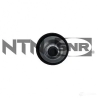 Паразитный ролик приводного ремня NTN-SNR BO WSQYY Fiat Ducato (290) 4 2014 – 2020 3413520977047 GA358.02