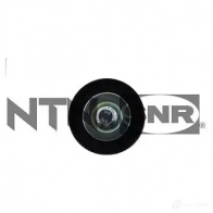 Ролик обводной приводного ремня NTN-SNR N AP2P 3413520967710 GA35360 1164130