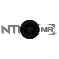Паразитный ролик приводного ремня NTN-SNR 7D JFP 3413521165146 1164101 GA352.69