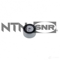 Паразитный ролик приводного ремня NTN-SNR 3413520618438 QVHHB9 Y GA355.99 1164238