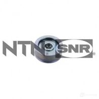 Паразитный ролик приводного ремня NTN-SNR S BKNOOY GA377.04 1438029048