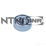 Паразитный ролик приводного ремня NTN-SNR GA373.09 Mitsubishi Outlander 3 (GG, GF, ZJ) Кроссовер 2.2 Di D (GF6W) 150 л.с. 2012 – наст. время TE COTR