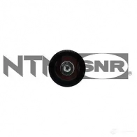 Паразитный ролик приводного ремня NTN-SNR 1163985 3413521215964 GA350.80 WHNIA7 L