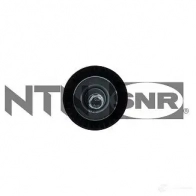 Паразитный ролик приводного ремня NTN-SNR 1RF M0 3413521216220 1164108 GA352.76