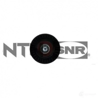 Паразитный ролик приводного ремня NTN-SNR 88YYB 42 1163956 GA350.50 3413520913038