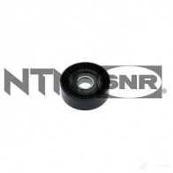 Паразитный ролик приводного ремня NTN-SNR GA351.16 1164020 3413520977092 L7Y F26
