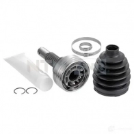 Шрус граната NTN-SNR 6ZJE8 C9 OJK68.001 3413521590016 1166761