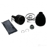 Шрус граната NTN-SNR OJK58.003 3 VSJ3C 1438925439