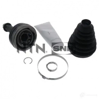 Шрус граната NTN-SNR OJK55.047 5BN2 J 1437830242