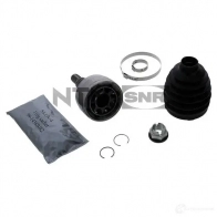 Шрус граната NTN-SNR 1438925450 OJK68.007 I L9HO