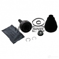 Шрус граната NTN-SNR 5E CNG OJK55.048 1438925451