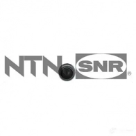 Подушка коробки МКПП NTN-SNR X QY3A8V 1437829548 HDT021
